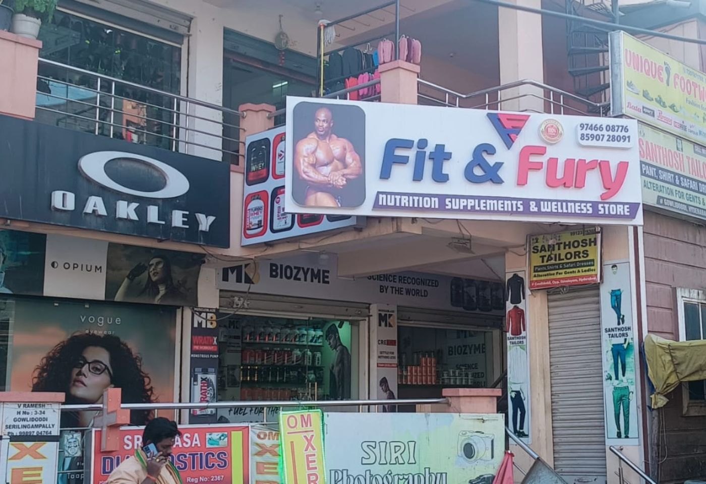 Untitled design - 2025-12-10T181629.121