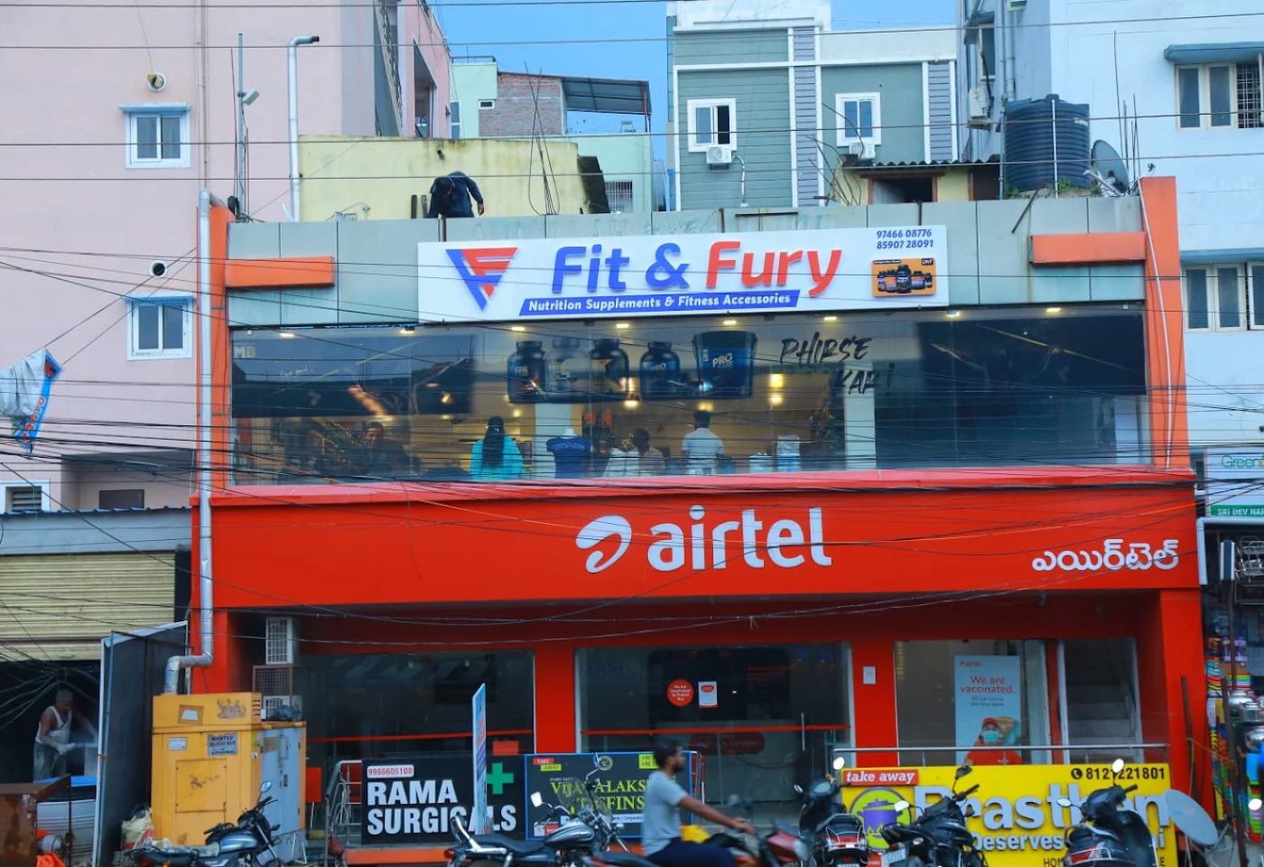 Untitled design - 2025-12-10T182325.892