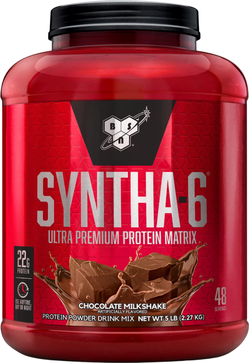 protein 6